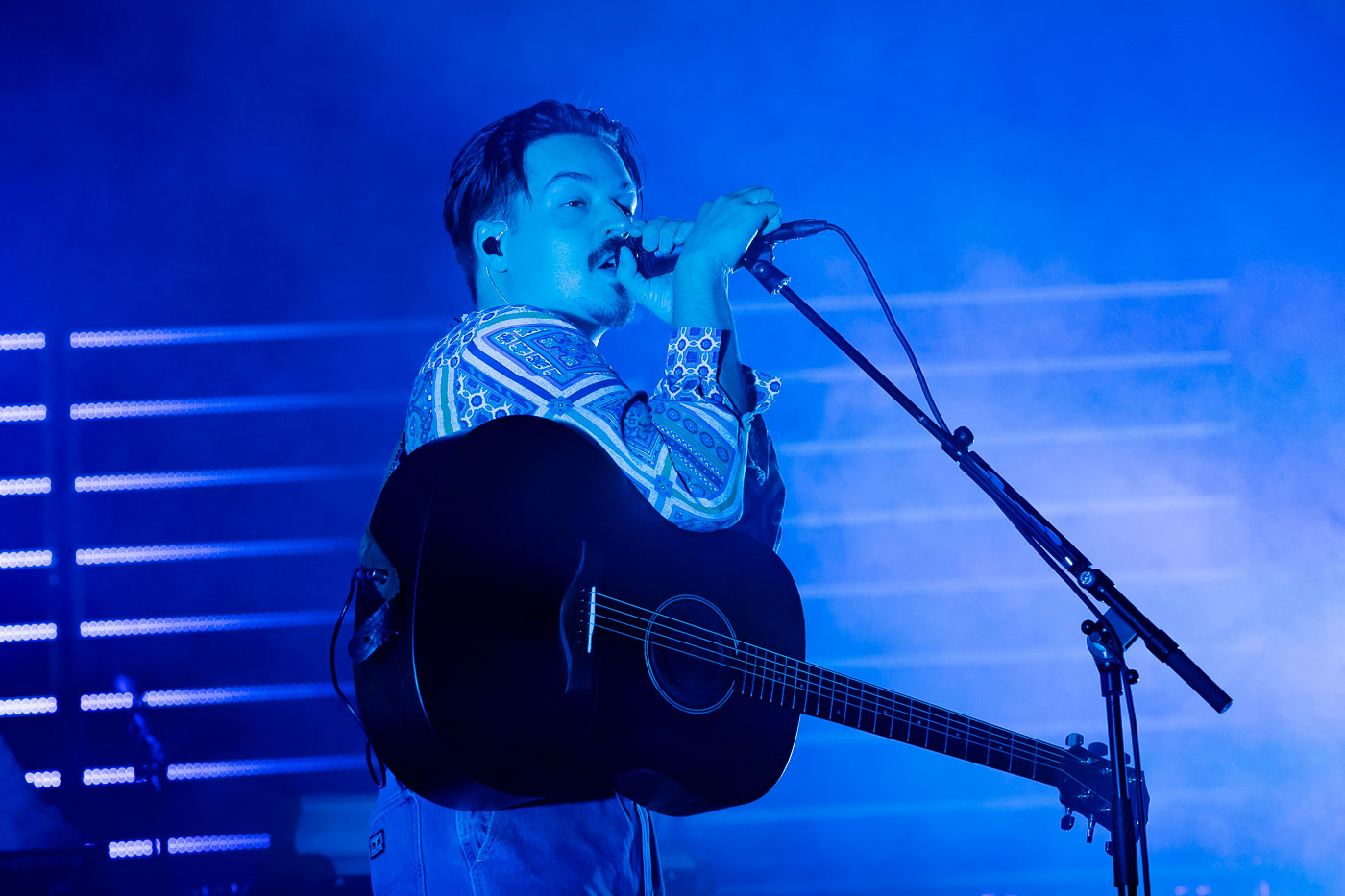 Milky-Chance_Alcatraz