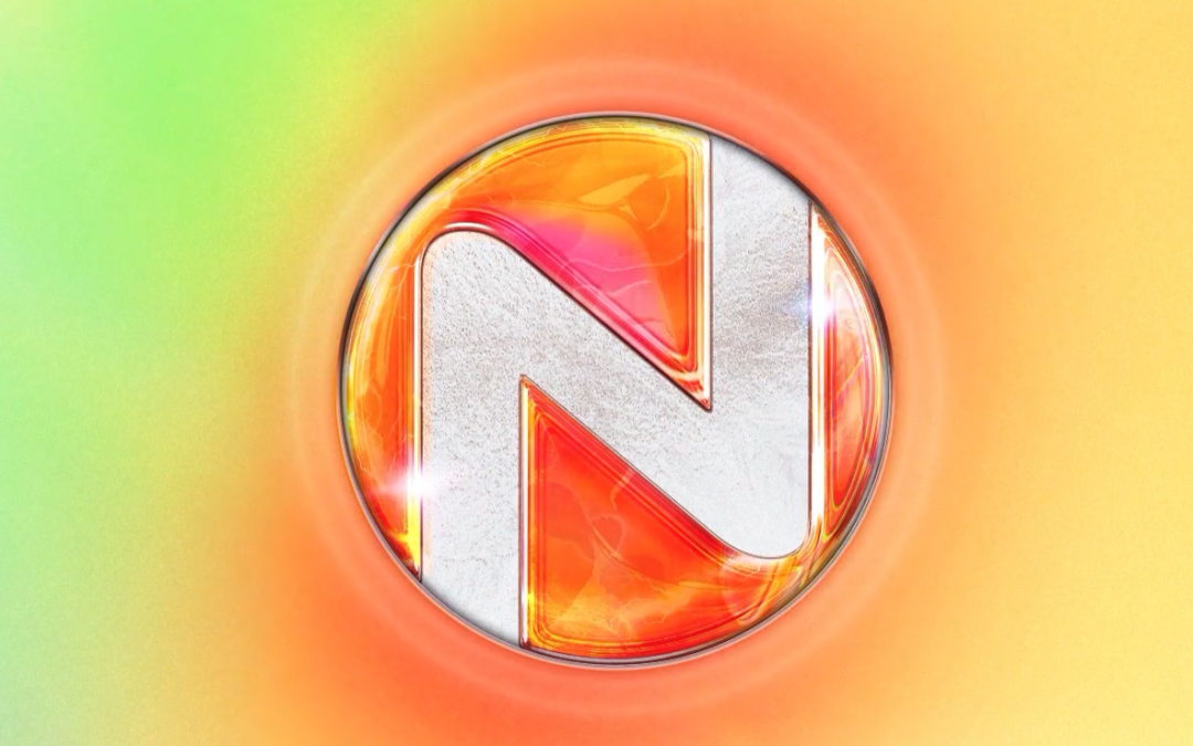 Nameless Festival 2023