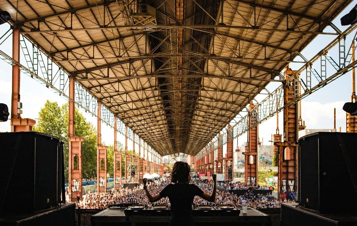 kappa-futurfestival_article image
