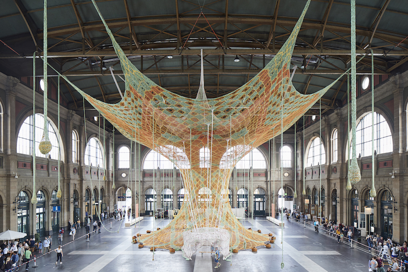 Neto_Installation_Gaia-Mother-Tree