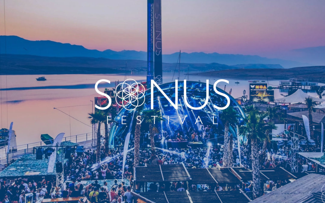 Sonus Festival 2023