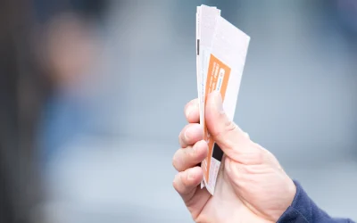 Il timing perfetto: quando acquistare i biglietti per il tuo Festival