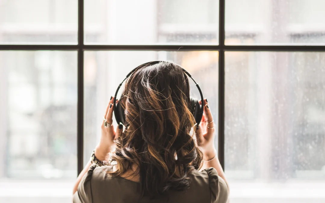 Come la musica può aiutarci ad affrontare l’attesa e l’ansia dell’incertezza