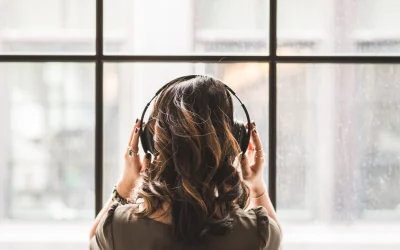 Come la musica può aiutarci ad affrontare l’attesa e l’ansia dell’incertezza