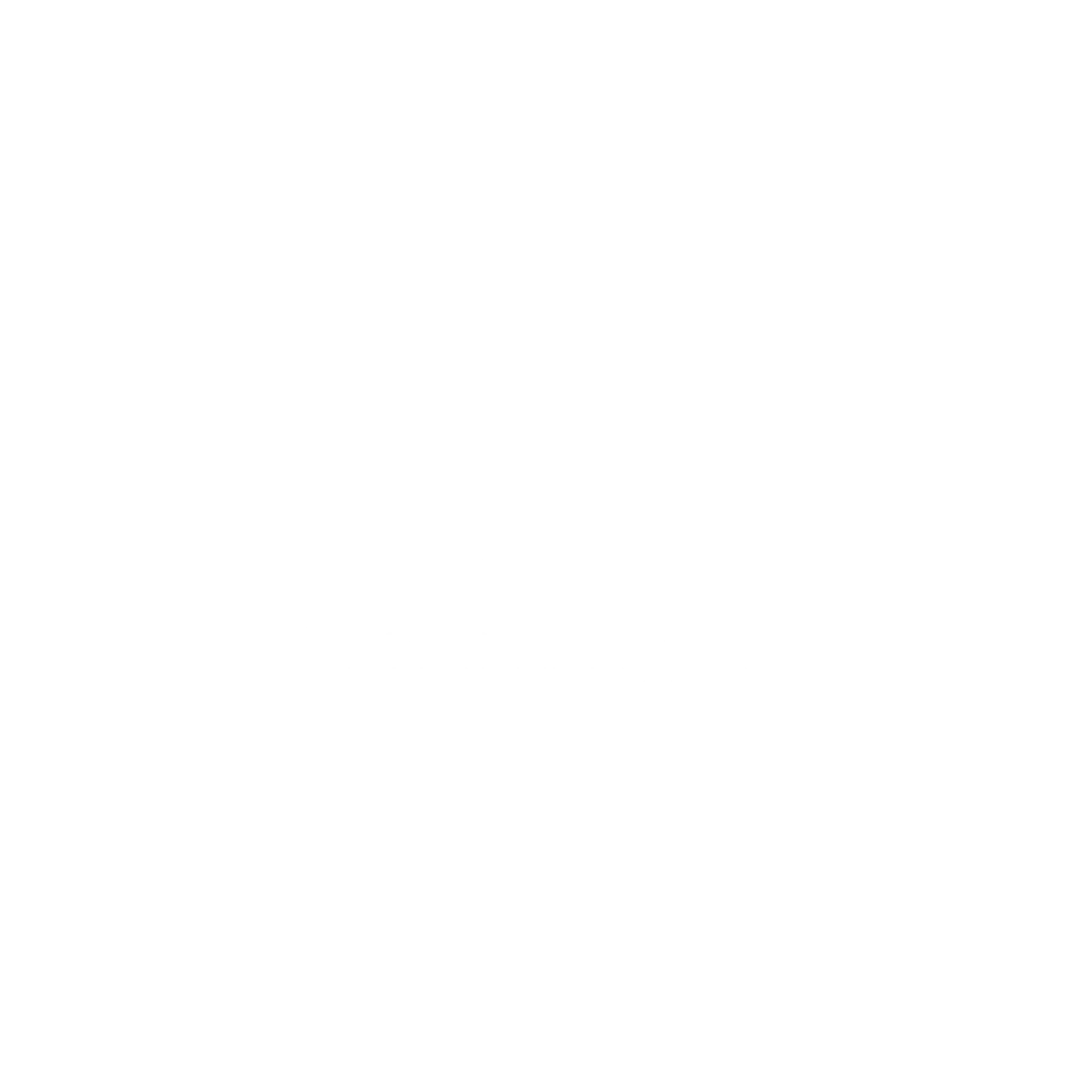 Musicforsoul_scrittaC4