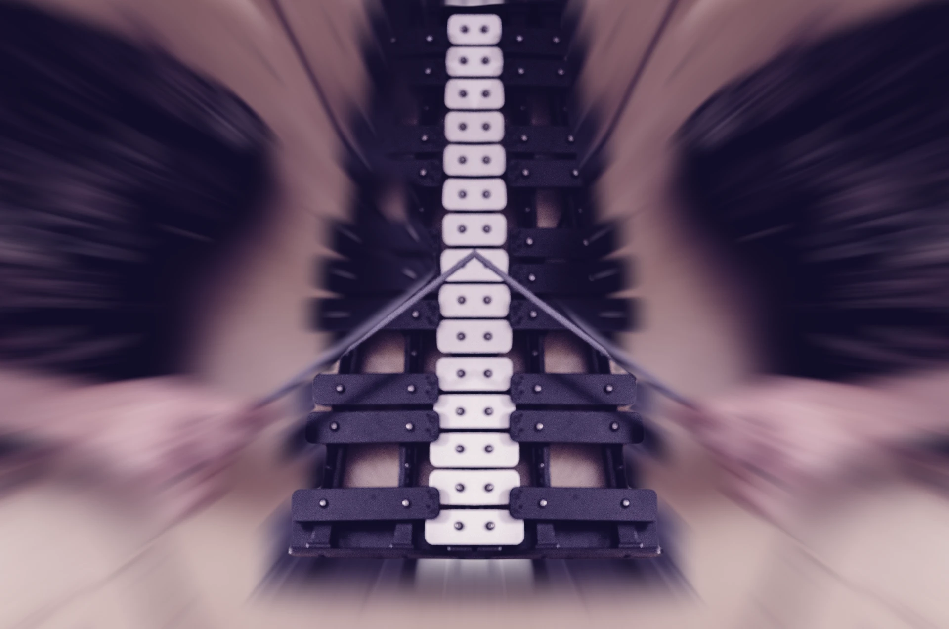Music_ sharing_love_2