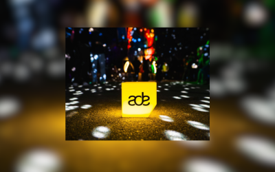 ADE 2024 : imperdibile.