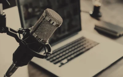 Video o audio: come ascolti i podcast?