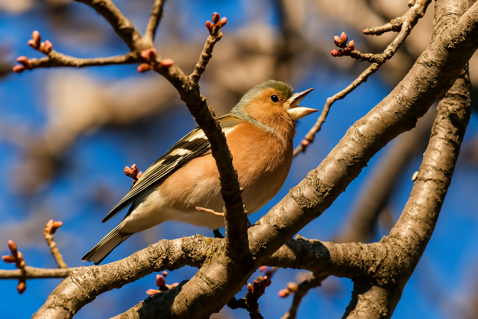 Birds_sound_nature